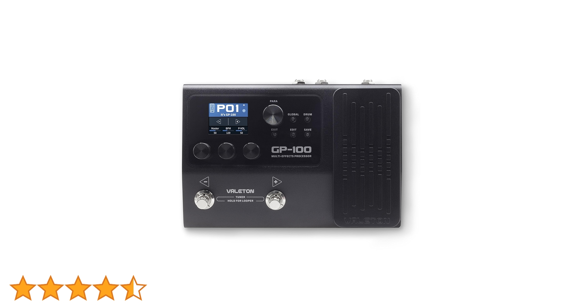 71lm2VIvPwL.jpg_BO30,255,255,